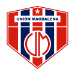 Deportivo Rionegro