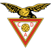 Vitor Hugo Gomes da Silva