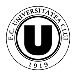 Universitatea Cluj U19