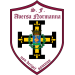 Real Agro Aversa