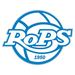 RoPS II