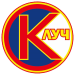 Luch Moskva