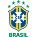 Brezilya (K)