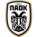 FC PAOK