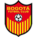Bogotá