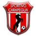 Deportivo Carapegu\u00e1