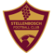 Stellenbosch