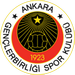 Halil İbrahim Pehlivan