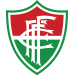 Lucas Souza de Jesus