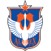 Albirex Niigata S