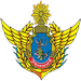 National Defense Ministry