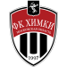 Ilya Kamyshev