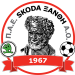 Nenad Gavrić