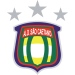 Ramon Soares Santos