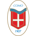 Genoa U20