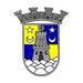 Xavier Catarino Venâncio