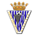 José Francisco Domingo Gómez