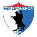 Deniz Ölkeci