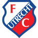 Utrecht U19