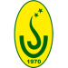 Sali̇h Arslan
