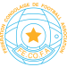 Riffi Mandanda