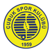 Aykut Can Şerbetçi
