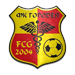 Sergey Arkhipov