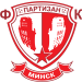 Partizan Minsk
