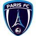 Paris FC II