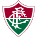 Sport Recife