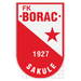 Borac Sakule