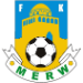 Merw