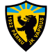 Magnus Villota