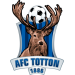 AFC Totton