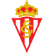 Lucas Suárez Estrada