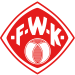 Würzburger Kickers