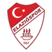 İlhan Aydın