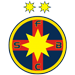 Steaua Bükreş II