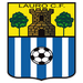 José Sánchez Amate
