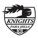 Para Hills Knights