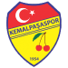 Ahmet Ali Dokuzparmak