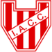 Instituto