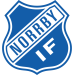 Norrby IF