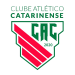 Atl\u00e9tico Catarinense