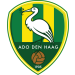ADO Den Haag U19