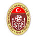Mesut Yaylı
