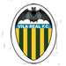 Nuno Rafael Abreu Pereira