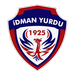 Cemali Ceylan
