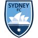 悉尼FC