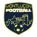Manuel Pothin